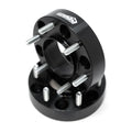 Grimm OffRoad spacers
