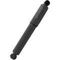 GAS MAGNUM 60 SHOCK