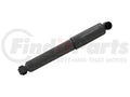 GAS MAGNUM 60 SHOCK