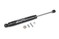 JKS Fox 2.0 Adventure Series Universal Shock 30.05 x 18.46 x 2 - EB1/EB1