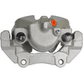 DOM UNLOADED CALIPERS