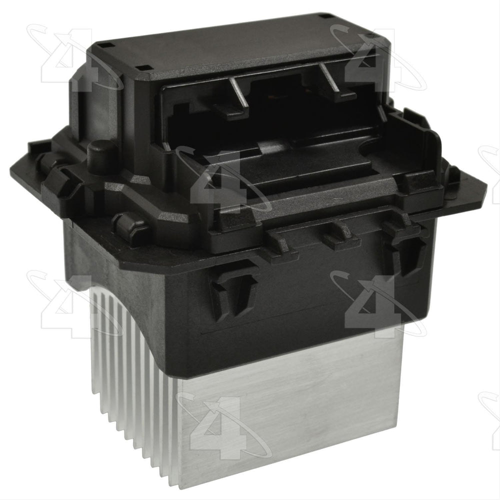 FOUR SEASONS auto part