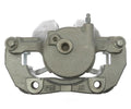 BRAKE CALIPER & BRACKET