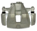 BRAKE CALIPER & BRACKET