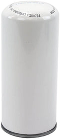 AIR-OIL SEPARATOR