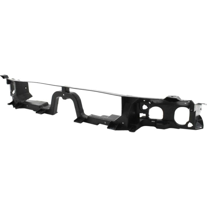 GM Performance auto part