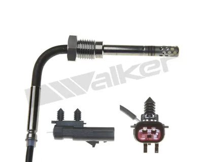 Walker Products Inc. - Sensors exhaust