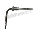 EXHAUST GAS TEMPERATURE (EGT) SENSO