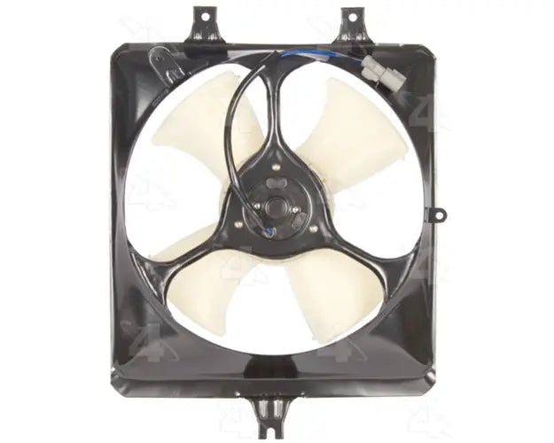 FOUR SEASONS auto part
