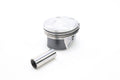 Engine Piston