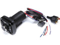 INFINITY SPEAKERS auto part