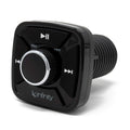 INFINITY SPEAKERS auto part