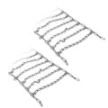 Oregon Tool auto part