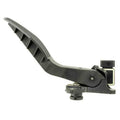 NTK AD0455 PEDAL SENSOR