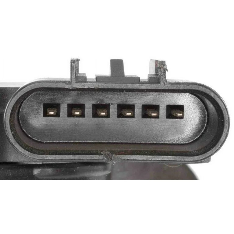 NTK AD0455 PEDAL SENSOR
