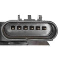 NTK AD0455 PEDAL SENSOR