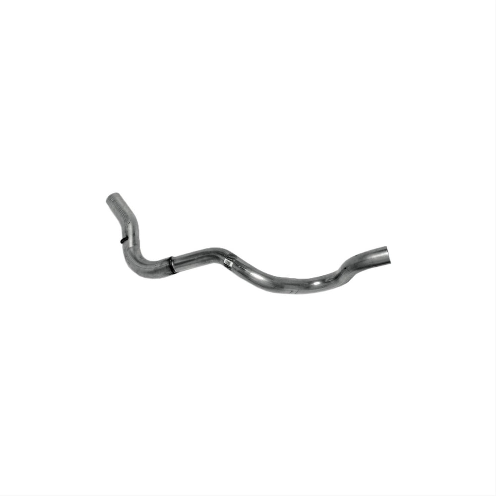 TAIL PIPE