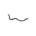 TAIL PIPE