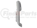 STANDARD IGN auto part detail