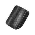 WARRIOR PROD auto part