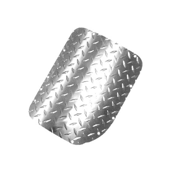 WARRIOR PROD black auto part