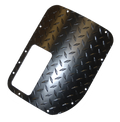 WARRIOR PROD auto part