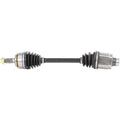 NEW CV AXLE