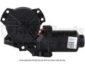 A1 REMFG INC auto part detail
