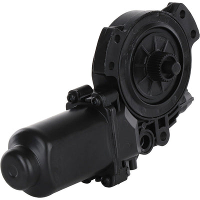 A1 REMFG INC auto part
