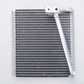A/C EVAPORATOR CORE KIA OPTIMA 0610