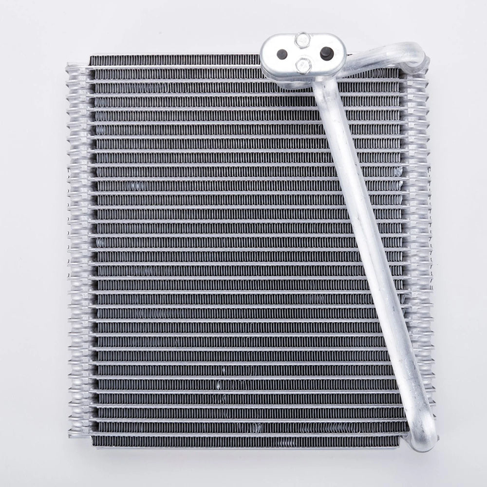 A/C EVAPORATOR CORE KIA OPTIMA 0610