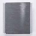 A/C EVAPORATOR CORE KIA OPTIMA 0610