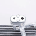 A/C EVAPORATOR CORE KIA OPTIMA 0610