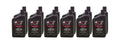 EXTREME RACING OIL auto part