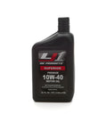 EXTREME RACING OIL auto part