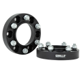 WHEEL SPACER 1.25" PAIR - TOY 6X5.5