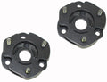 MaxTrac 13-18 RAM 1500 4WD (Non Air Ride) 1.5in Front Leveling Strut Spacers