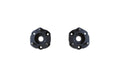 MaxTrac 13-18 RAM 1500 4WD (Non Air Ride) 1.5in Front Leveling Strut Spacers