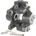 FRICTION CHOICE CALIPERS