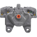 FRICTION CHOICE CALIPERS