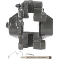 FRICTION CHOICE CALIPERS