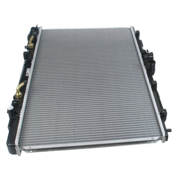 Koyo OEM Replacement 99-01 TL 3.2L V6 AT