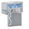 A/C EVAPORATOR CORE LINCOLN TOWNCAR 0311