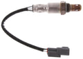 NTK O2 SENSOR OE IDENTICAL