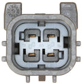 NTK O2 SENSOR OE IDENTICAL