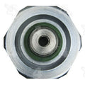 FOUR SEASONS auto part detail