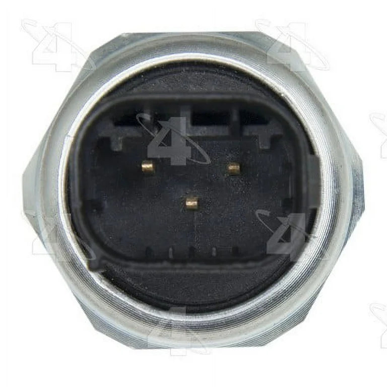 FOUR SEASONS auto part