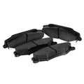 Hawk LTS Street Brake Pads