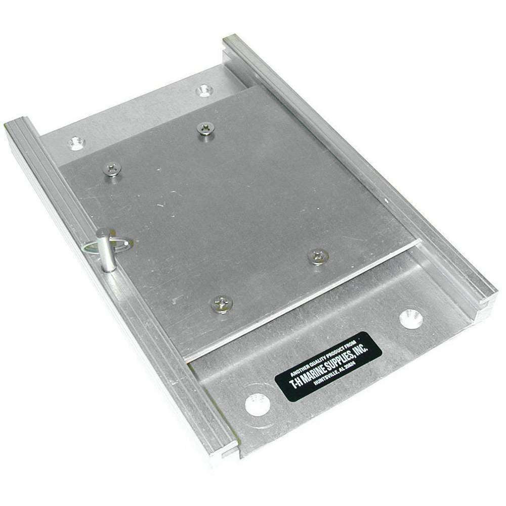 T-H MARINE auto part
