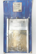 T-H MARINE auto part